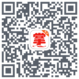 掌通宝家长版 QRcode