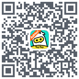 TopTopMain-AdHoc QRcode
