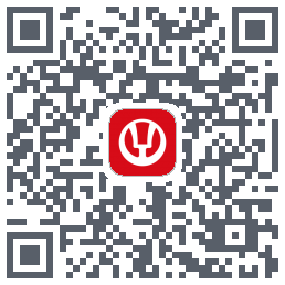 益健堂-beta QRcode