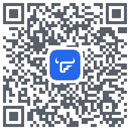 Nas QRcode