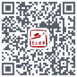 云上咸宁Download QR-Code