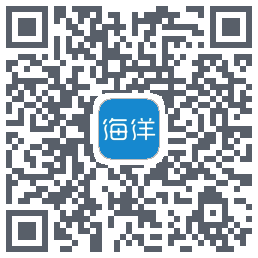 比亚迪海洋codice QR per il download