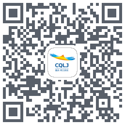 重庆两江新区codice QR per il download