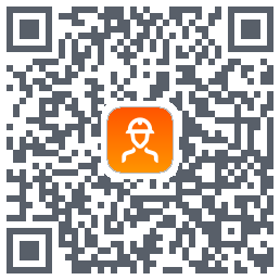云筑工匠รหัส QR สำหรับดาวน์โหลด