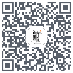东方甄选 QR-код для загрузки