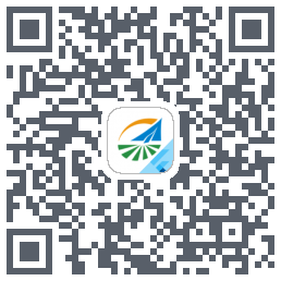 慧农易保通 QR-код для загрузки