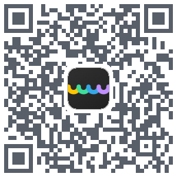 UPDF QR-код для загрузки