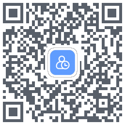 考勤系统 QRcode