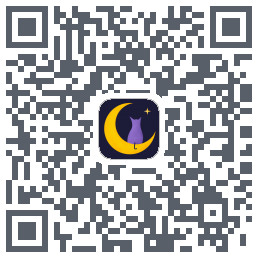 秘密花园 QR-код для загрузки