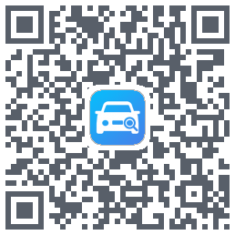 查车助手 QRcode