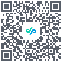 圣云临床训练营 QRcode