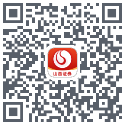 汇通启富 QRcode