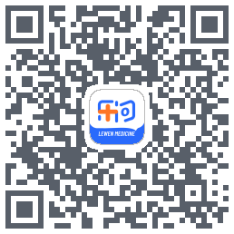乐问医学的下載二維碼