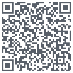 销冠神器(开发) QRcode