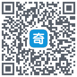 奇奇排盘รหัส QR สำหรับดาวน์โหลด
