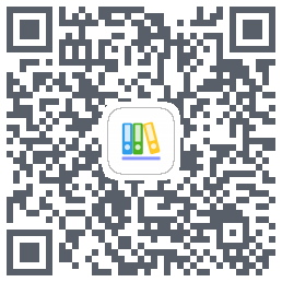 ESigndu code QR de téléchargement
