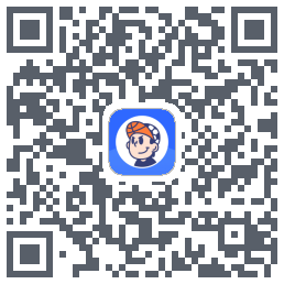 小球迷 QRcode