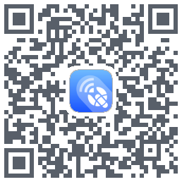 河南施工kod QR do pobrania