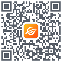 GitMind的下載二維碼