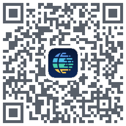 电网头条 QRcode