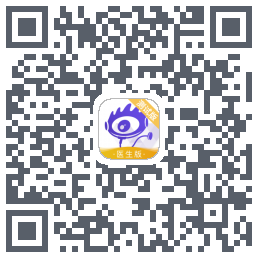 爱问医生诊室kod QR do pobrania
