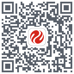 丝路视听Download QR-Code