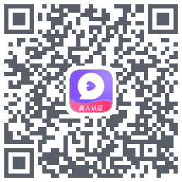 越聊 QR-код для загрузки