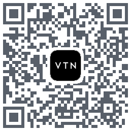 VTN的下載二維碼
