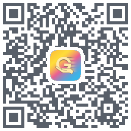 兴业管家的下載二維碼