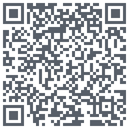 悦野圈código QR de descarga de