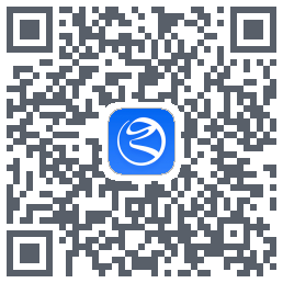 浙里办 QRcode