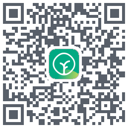 远方的梦想kod QR do pobrania