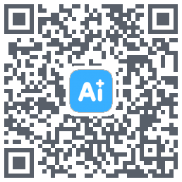 讯飞AI学Download QR-Code