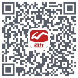 码上行 QRcode
