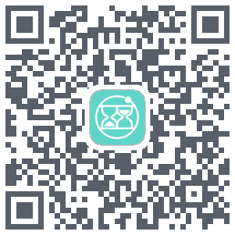 RuiYi的下載二維碼