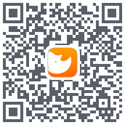 灵犀智慧办公 QRcode