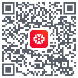 大于众学Download QR-Code