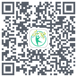 家等你 QR-код для загрузки