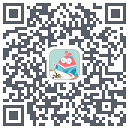 星小兔AI练字的下載二維碼