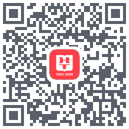 华图在线的下載二維碼