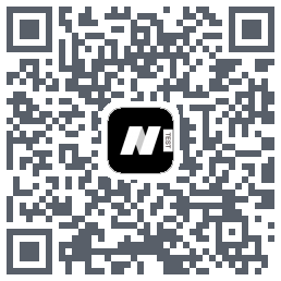 NewsBang_Test的下載二維碼