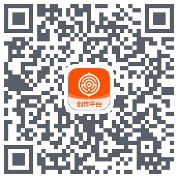 核桃HD QRcode