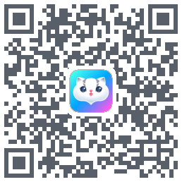云猫语音测试版 QRcode