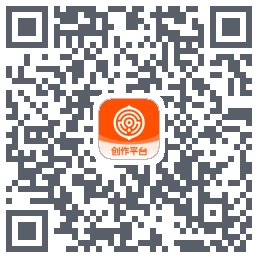 核桃HD QRcode