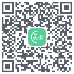 医知源 QRcode