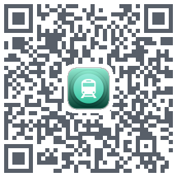 吉林高速 QRcode