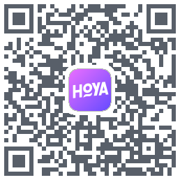 aidumcodice QR per il download