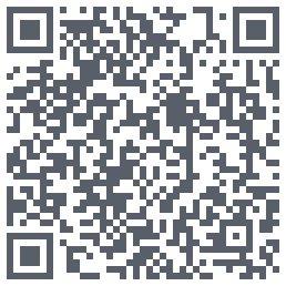 科一健康 QRcode