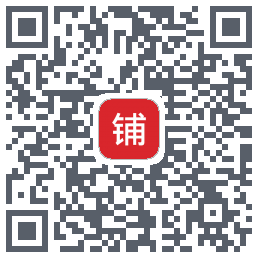 大狮看铺 Debug 版 QRcode