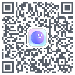 微光 QRcode